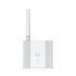 Gateway SuperLink UniFi Ubiquiti pentru senzori UniFi Protect, USL-Gateway